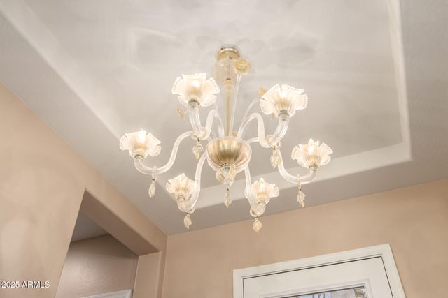 6505 W WILLOW Way, Florence, AZ 85132