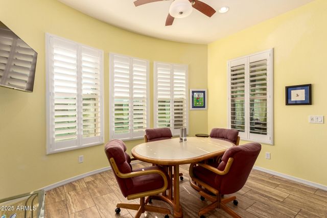 6505 W WILLOW Way, Florence, AZ 85132