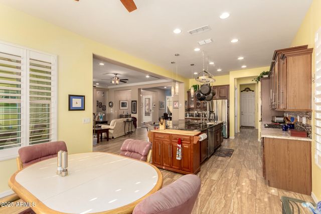 6505 W WILLOW Way, Florence, AZ 85132