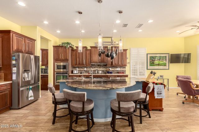 6505 W WILLOW Way, Florence, AZ 85132