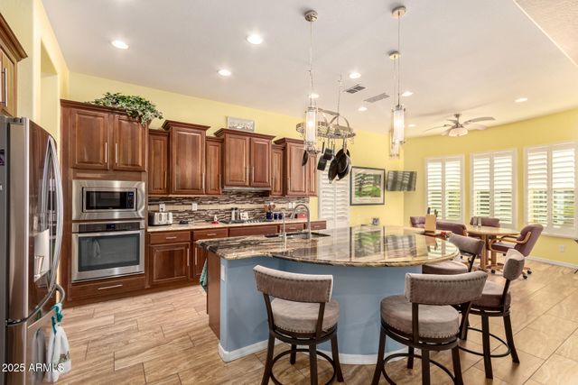 6505 W WILLOW Way, Florence, AZ 85132