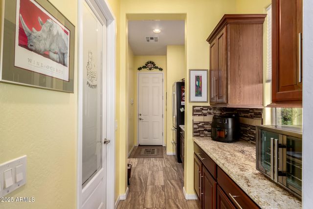 6505 W WILLOW Way, Florence, AZ 85132