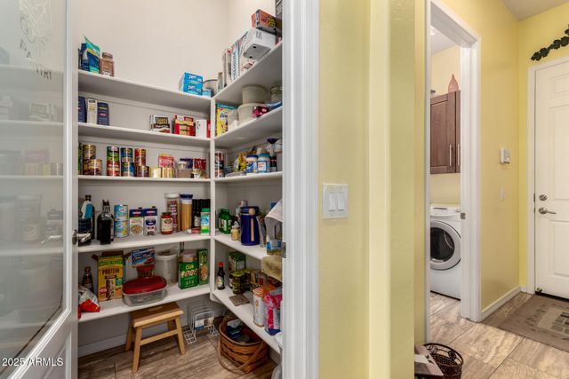 6505 W WILLOW Way, Florence, AZ 85132