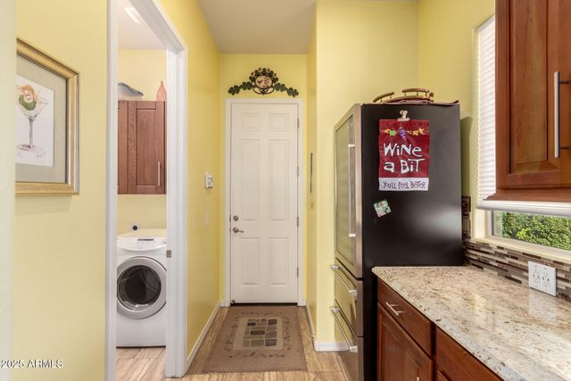 6505 W WILLOW Way, Florence, AZ 85132