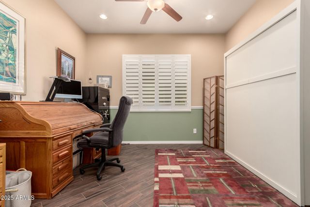 6505 W WILLOW Way, Florence, AZ 85132