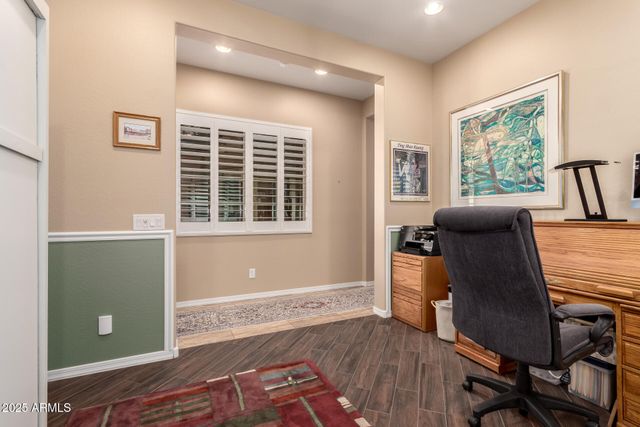 6505 W WILLOW Way, Florence, AZ 85132