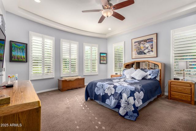 6505 W WILLOW Way, Florence, AZ 85132