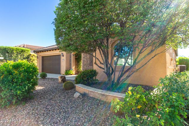 6505 W WILLOW Way, Florence, AZ 85132