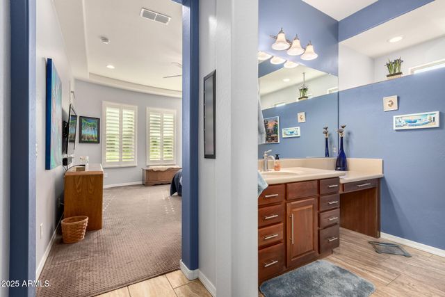 6505 W WILLOW Way, Florence, AZ 85132