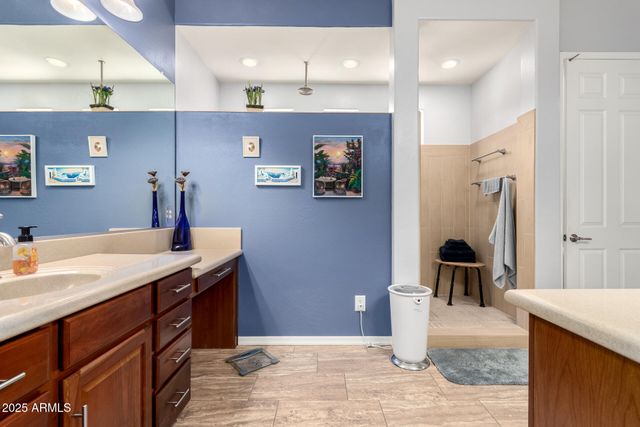 6505 W WILLOW Way, Florence, AZ 85132