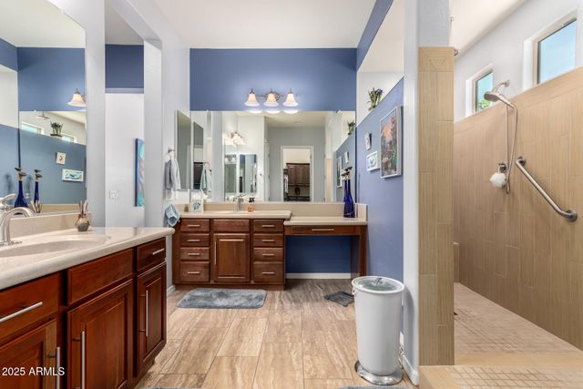 6505 W WILLOW Way, Florence, AZ 85132