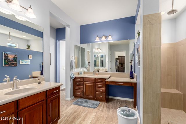 6505 W WILLOW Way, Florence, AZ 85132