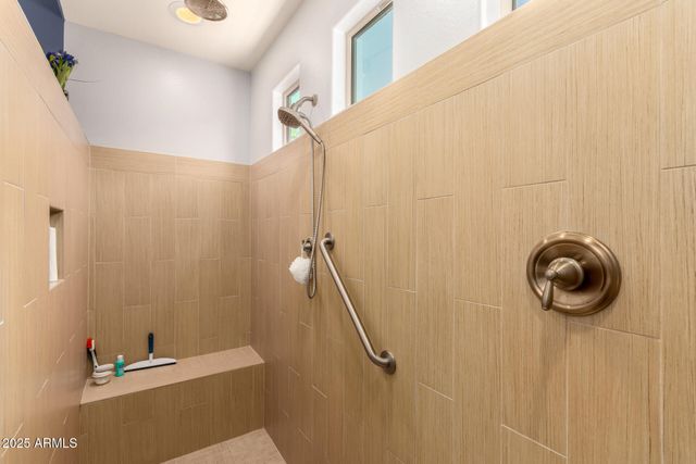 6505 W WILLOW Way, Florence, AZ 85132