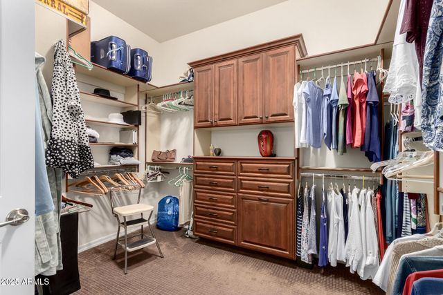 6505 W WILLOW Way, Florence, AZ 85132