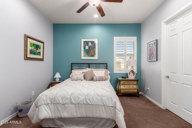 6505 W WILLOW Way, Florence, AZ 85132