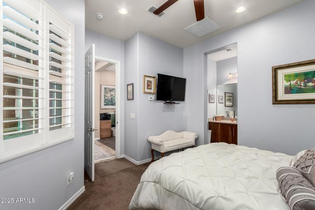 6505 W WILLOW Way, Florence, AZ 85132