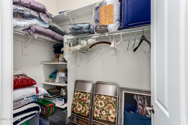 6505 W WILLOW Way, Florence, AZ 85132