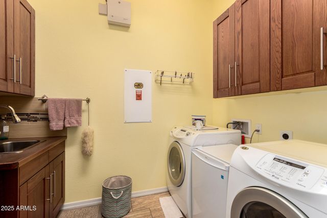 6505 W WILLOW Way, Florence, AZ 85132