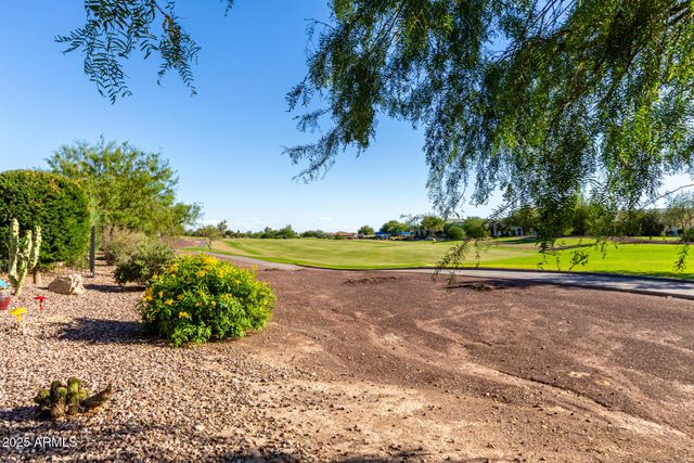 6505 W WILLOW Way, Florence, AZ 85132
