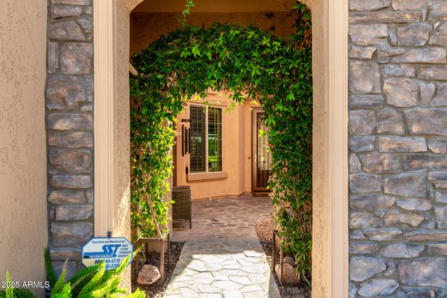 6505 W WILLOW Way, Florence, AZ 85132