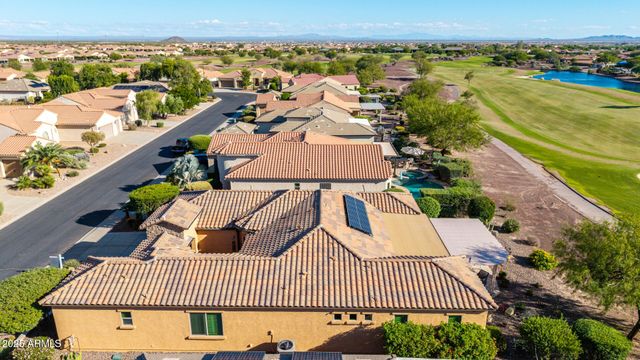 6505 W WILLOW Way, Florence, AZ 85132