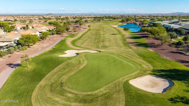 6505 W WILLOW Way, Florence, AZ 85132