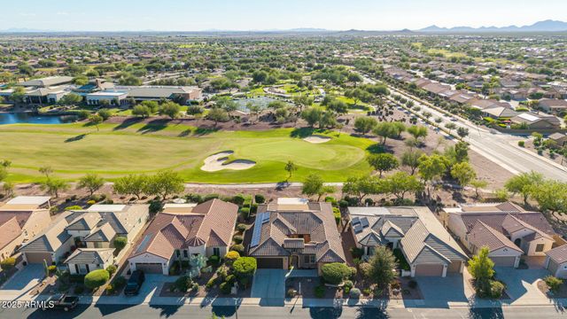 6505 W WILLOW Way, Florence, AZ 85132