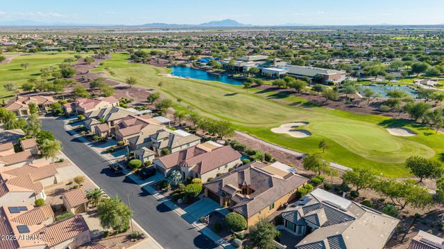 6505 W WILLOW Way, Florence, AZ 85132