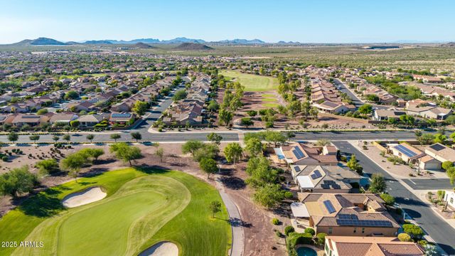 6505 W WILLOW Way, Florence, AZ 85132