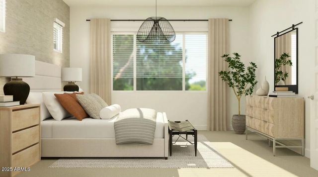 9643 W WHITTON Avenue, Phoenix, AZ 85037