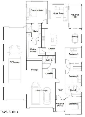 9643 W WHITTON Avenue, Phoenix, AZ 85037