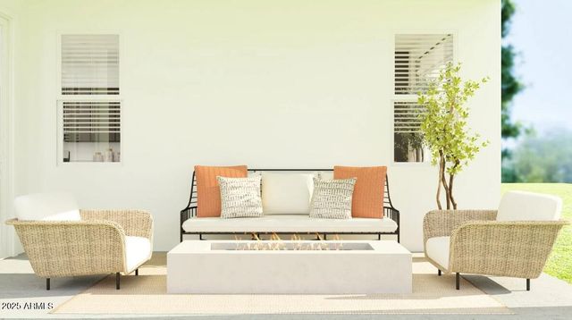 9643 W WHITTON Avenue, Phoenix, AZ 85037