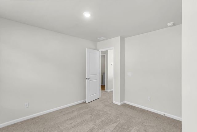 112 Clarabelle Lane, Summerville, SC 29483