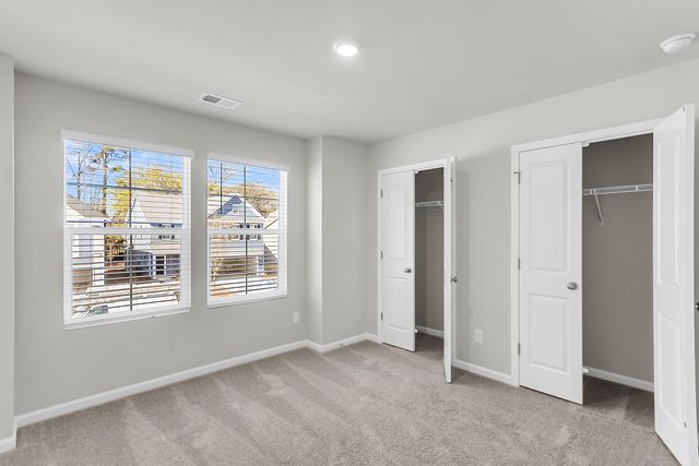 112 Clarabelle Lane, Summerville, SC 29483