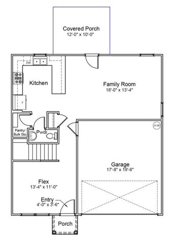 112 Clarabelle Lane, Summerville, SC 29483