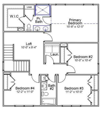 112 Clarabelle Lane, Summerville, SC 29483