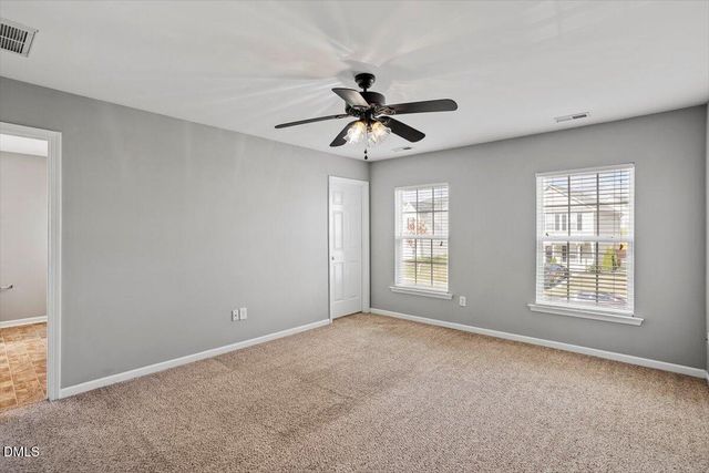 1034 Statler Drive, Durham, NC 27703