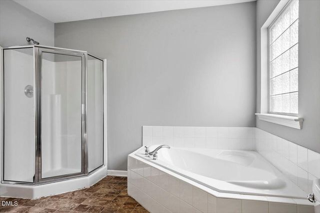 1034 Statler Drive, Durham, NC 27703