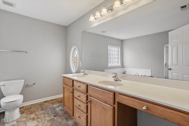 1034 Statler Drive, Durham, NC 27703