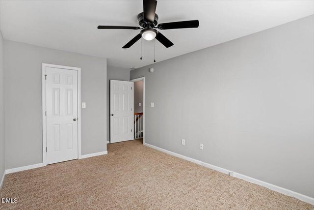 1034 Statler Drive, Durham, NC 27703