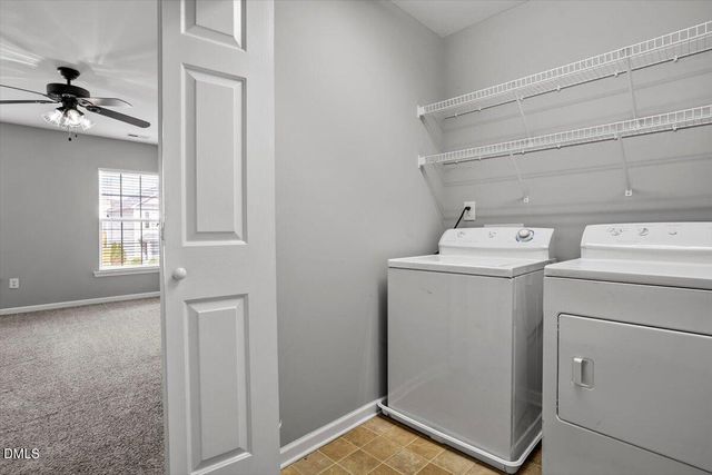 1034 Statler Drive, Durham, NC 27703