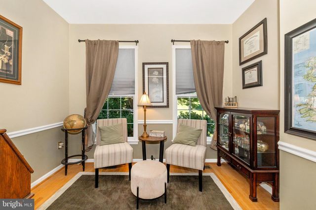 11161 POND FOUNTAIN CT, New Market, MD 21774