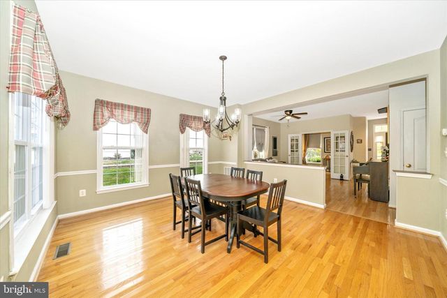 11161 POND FOUNTAIN CT, New Market, MD 21774