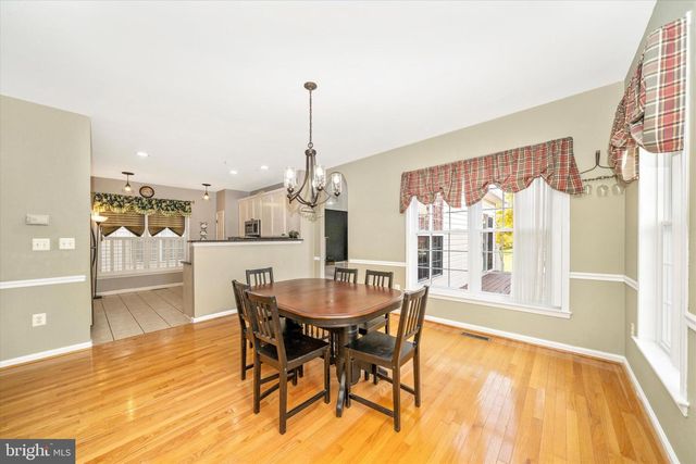 11161 POND FOUNTAIN CT, New Market, MD 21774