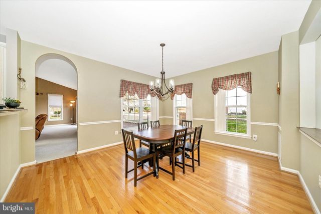 11161 POND FOUNTAIN CT, New Market, MD 21774