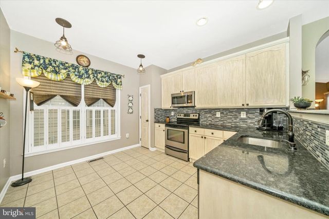 11161 POND FOUNTAIN CT, New Market, MD 21774