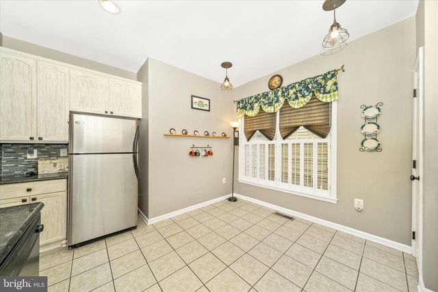 11161 POND FOUNTAIN CT, New Market, MD 21774