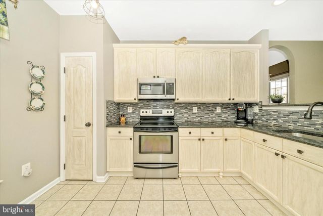11161 POND FOUNTAIN CT, New Market, MD 21774