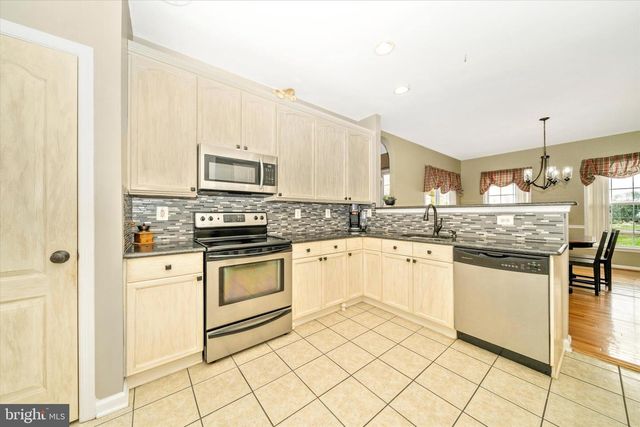 11161 POND FOUNTAIN CT, New Market, MD 21774