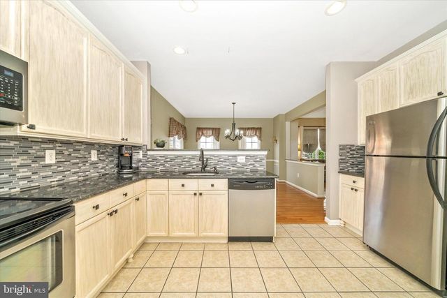11161 POND FOUNTAIN CT, New Market, MD 21774